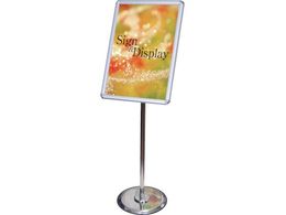 TOKISEI t[AOplX^h90 |[ A3 297~420