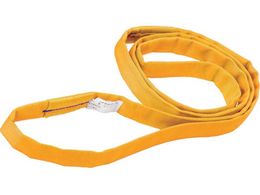 VC }`XO HN` GhX` 3.2t 7.0m