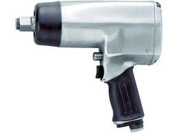 TOKU yʃCpNg`3^4 MI-220H MI-220H