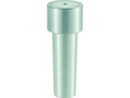 TRUSCO FLT-0pSZ MT2-FLT0