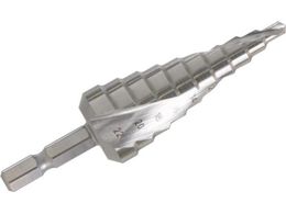 ECjO{A Xebvh s~bhh 4`22mm RSD-22