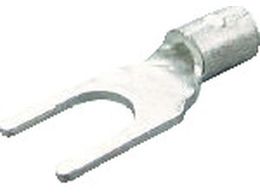 TRUSCO [qJ`4.316.4 (50) T-1.25Y-4S