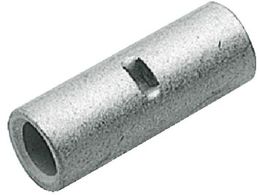 TRUSCO �������X��-�uB�`����6.64~10.52mm2 (8��) T-B-8