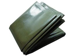 TRUSCO 10NV[g 3.6m~5.4m TUV13000-3654