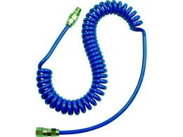 `_/CXpCz[XlCr[u[5~8mmgp͈4750mm/WL808NB