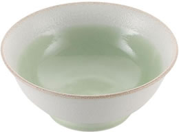 EBM  ؐH ֍ʎᑐ 䘥 6.5