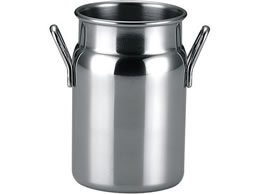 EBM KM ~j ~N 7.5cm MLK50 8491200