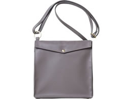 LOW z| ݔobO U[^Cv O[ 5762-GY