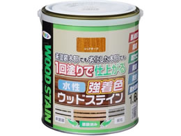 ATqy FEbhXeC 1.6L bhI[N