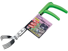 ΍ ^b`(Ch)300mm WT-3S