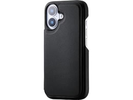 GR iPhone17 U[P[X J[h ubN PM-A25APLORFBK