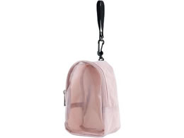 iJoV V[X[~jbN CgsN SZC-PO01P