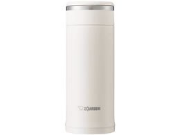 ۈ}z[r XeX}O 0.36L zCg SM-JF36 WA