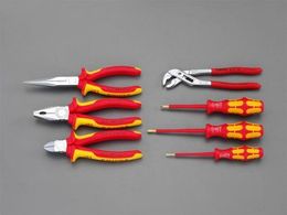 GXR ≏HZbg 7g EA640XC-4