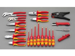 GXR ≏HZbg 20g EA640XC-5