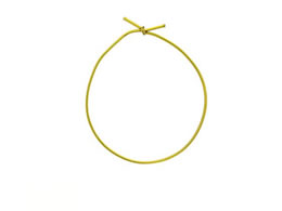 1{ۃS 1d 25cm  50{ 001510161