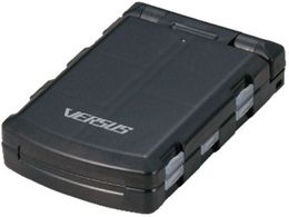 MwH HG VS-355SD p[BK