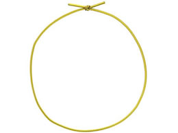 1{ۃS 1d 30cm  50{ 001510162