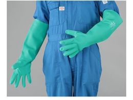 GXR  jgS 3L 480mm EA354BD-58