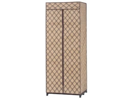 t@~[ECt Jo[tN[[bgnK[ 60cm 04005