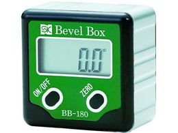 SK �x�x���{�b�N�X BB-180