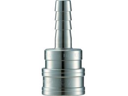 �i�b�N �N�C�b�N�J�b�v�����O TL�^ �X�e�����X�� �z�[�X��t�p ���H�J���^ CTL12SH3