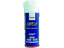 Linda lWg 335ml CZ27