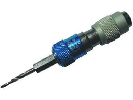 TOP/^b`rbgWCg~j^CvZbg