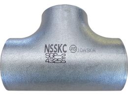 �x���J���@�H/GTSGP���|�ǐ��`�[�Y