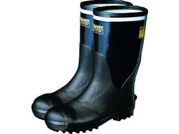 OiS/Z[teB[u[cSBHD-3117