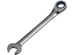 TRUSCO/�ؑ֎��M�������` �R���r�^�C�v