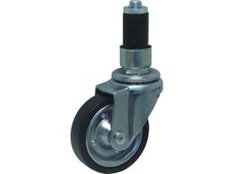 YAZAKI/CN^[ dpCvLX^[ YGR