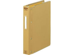 CI oC_[MP B5^e^26 Ƃ20mm z\