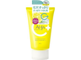 X^COCt NWOT[` EHbVNWO C 120g