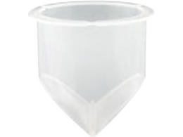 RX ZbN VtB^[ V-78T eB[p 4573210