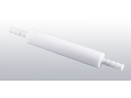 thermohauser TH |G` [Os 44911 30cm