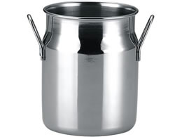 EBM KM ~j ~N 10cm MLK75M 8491210