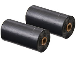 LOW z| pݑ  5702RL-BK