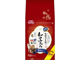 ybgC JPX^Ca̋  1΂ 3kg