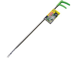 ΍ ^b`(X)800mm WT-1L