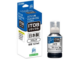 Wbg Gv\ IT08KA ubN TCNCN{g JIT-EIT08B