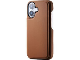 GR iPhone17 U[P[X J[h L PM-A25APLORFCA