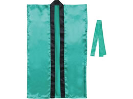 A[ebN \tgTeOnbs(n`}Lt)  M 19152