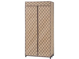 t@~[ECt Jo[tN[[bgnK[ 75cm 04006