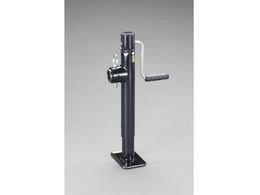 GXR HƗpWbL 908kg 381-762mm EA993MA-11