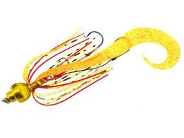 �s���A�t�B�b�V���O ABU �J�`�J�`�ʃX�y�A���ʃZ�b�g 10g �I�����W�S�[���h