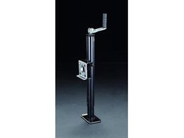 GXR HƗpWbL 908kg 284-538mm EA993MA-14