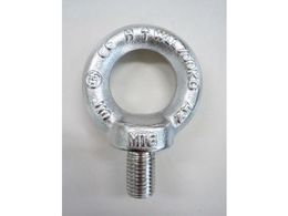 GXR AC{g XeX M16~27.0mm EA638SD-35