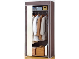 t@~[ECt Jo[tN[[bgnK[ 90 ㉺I 04019