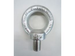 GXR AC{g XeX M20~30.0mm EA638SD-36